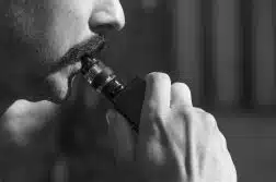 grossiste e-liquide français
