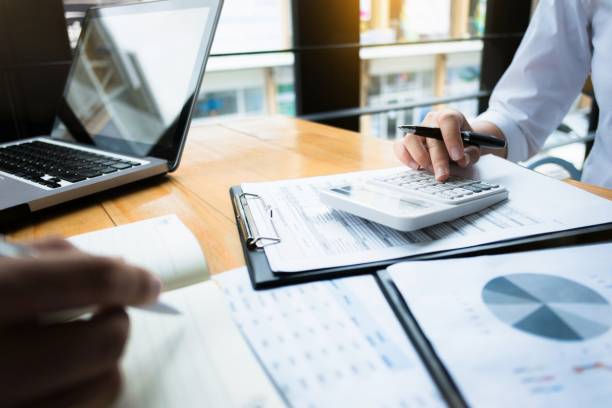 investissement LMNP pour protéger patrimoine