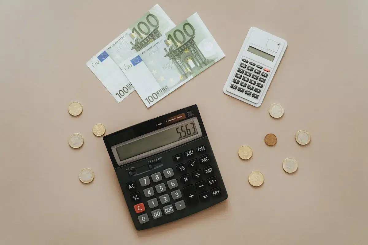 fiscalité retraite