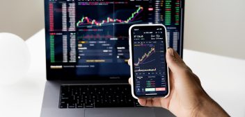 Comment investir en bourse en Suisse en toute sécurité ?