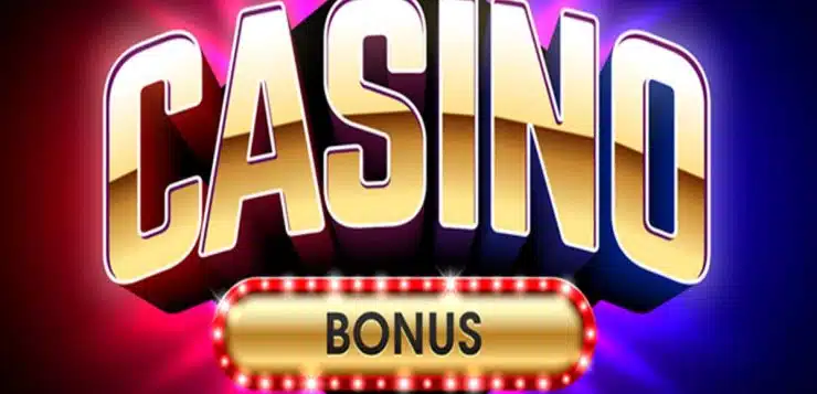 gains obtenus au casino