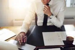 investir dans un compte d’actions