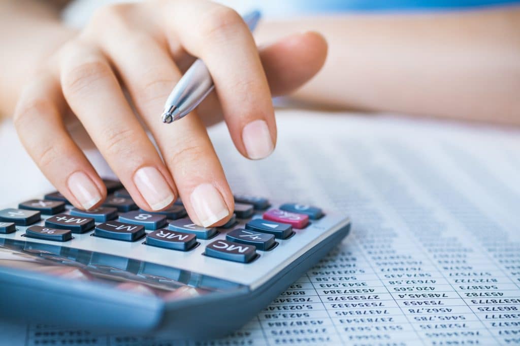 Les différentes sources de revenus pour les retraités