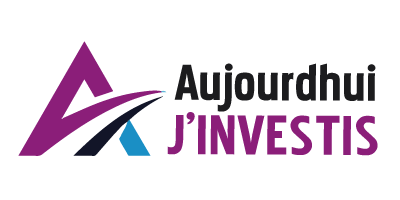 Aujourd’hui J’investis