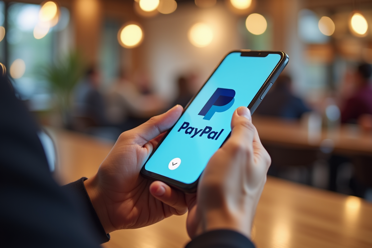 paiement sécurisé