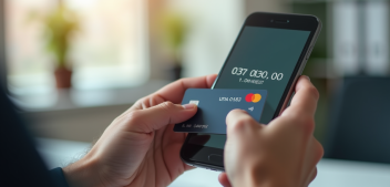 Utilisateurs de ma carte : comment les identifier correctement ?