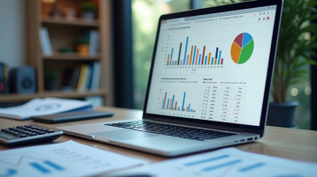 Investissement immobilier : Comment calculer la rentabilité ?