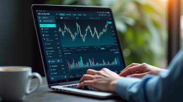 Société Générale particuliers : optimiser la gestion de ses comptes en ligne