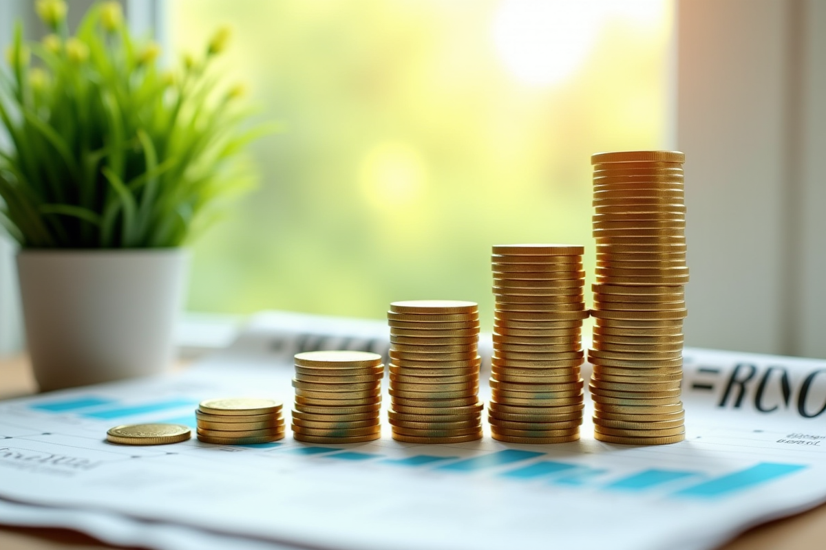 dividendes bourse