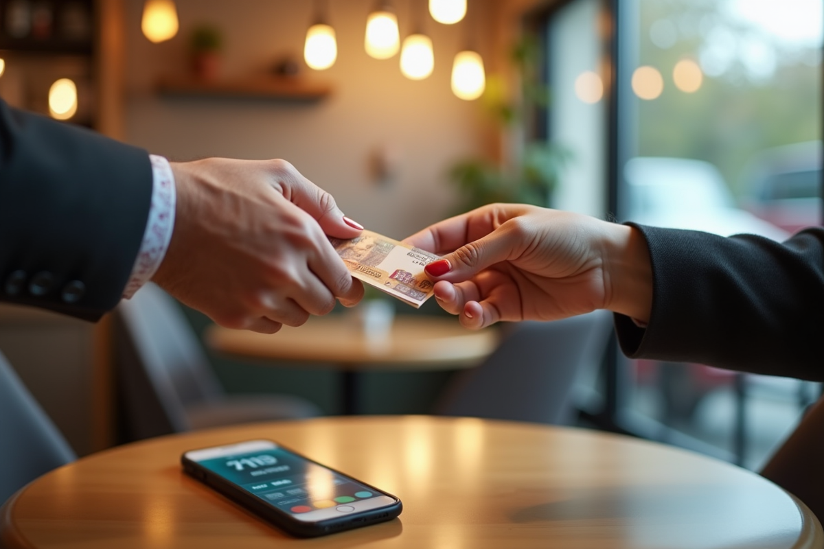 cashback finance