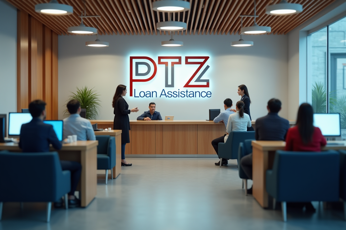 prêt immobilier