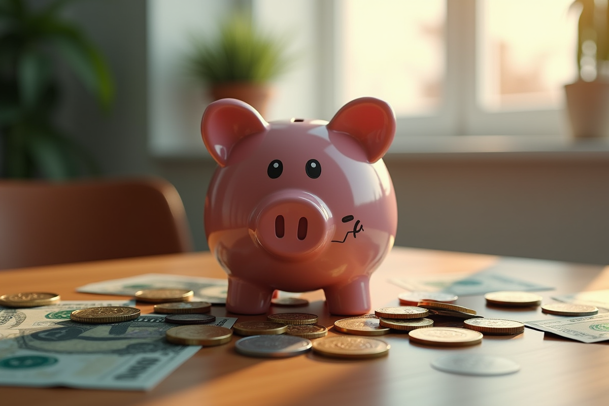 cryptomonnaies risques