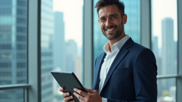 Investir 500.000 euros en 2025 : stratégies intelligentes pour maximiser vos gains