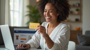 Cashback : profitez gratuitement de remboursements sur vos achats en ligne!
