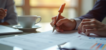 Prêt sans garantie : définition et fonctionnement à connaître