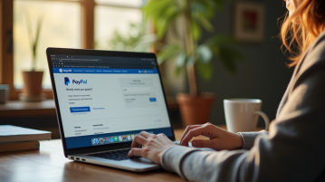 Sécurité PayPal : est-ce vraiment sûr pour vos transactions en ligne ?