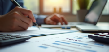 Clôturer un compte titre à la Banque Postale : démarches et procédures expliquées