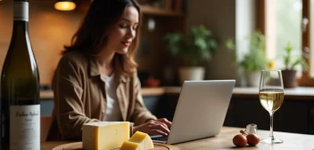 Maximiser ses transactions avec ça, Brie Picardie en ligne : astuces et conseils