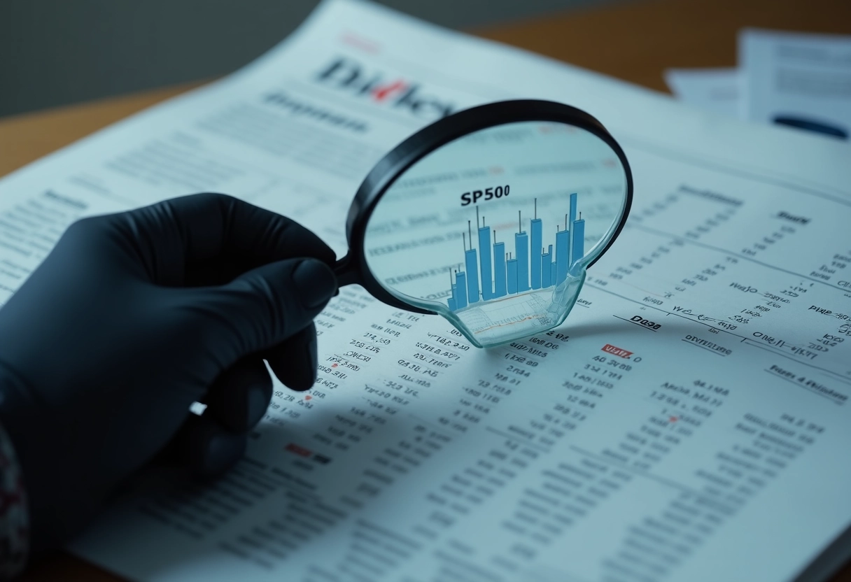 dividendes faibles