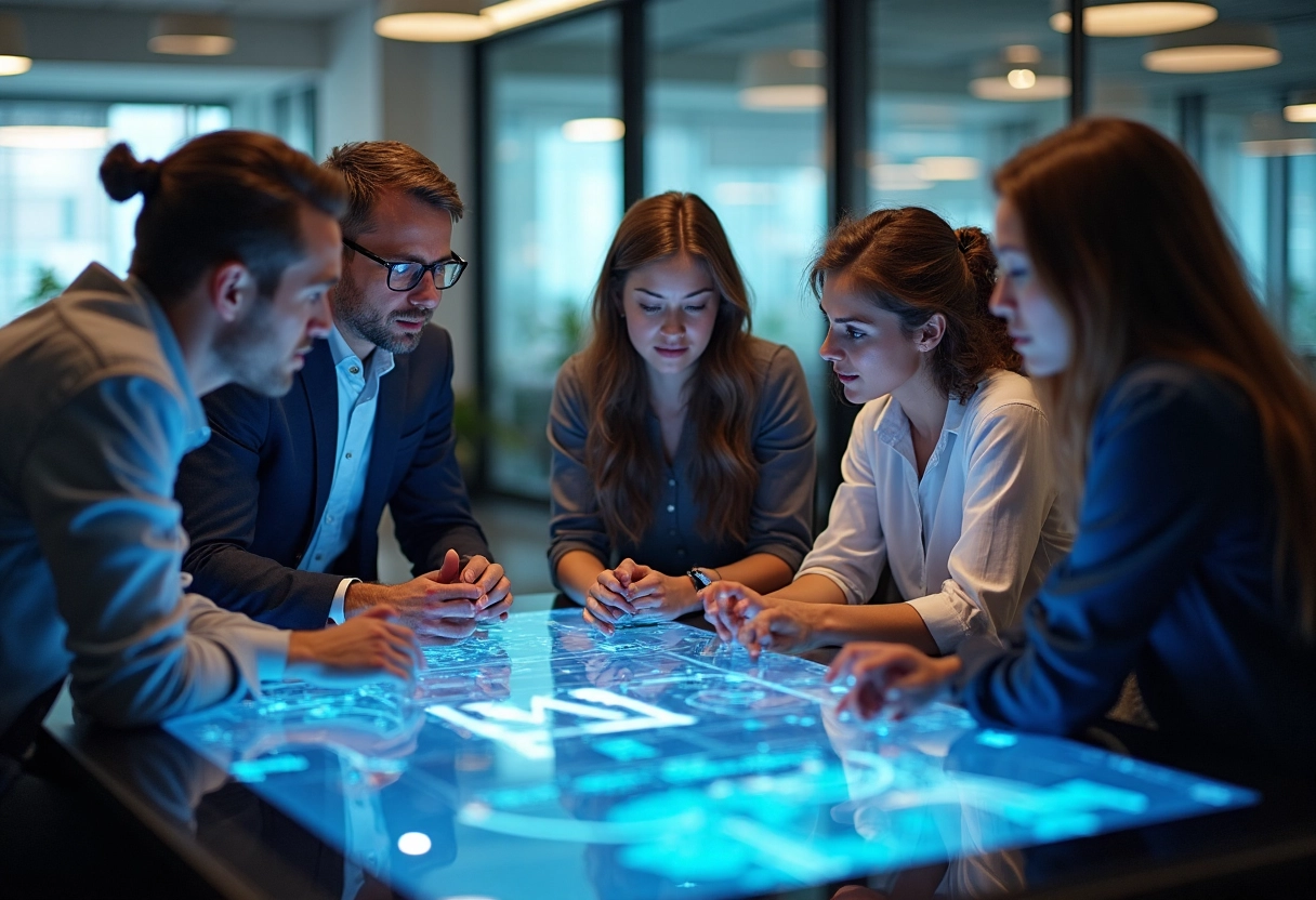 cryptomonnaie innovation
