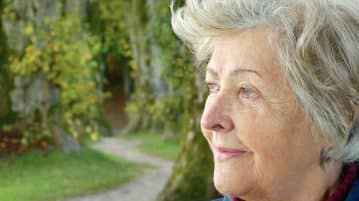placements à long terme